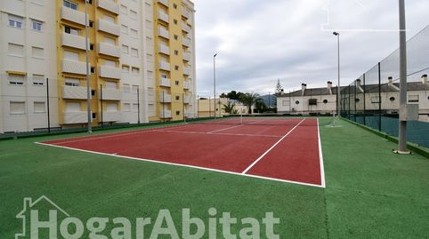Photo 4 of Attic for sale in Calle Serranía del Turia, Playa de Gandia, Gandia