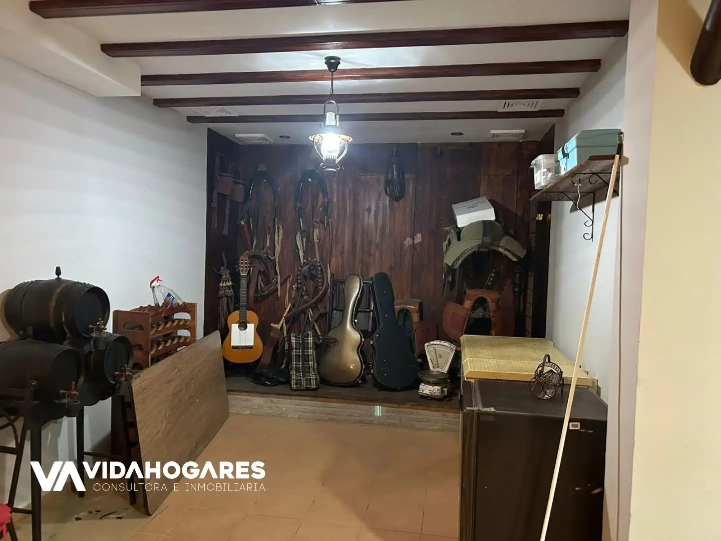 Casa en venda a Bahia Luz - La Forestal, imagen 41