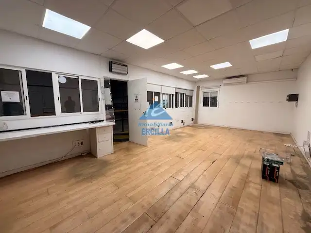 Nave industrielle à vendre à Galdakao, imagen 8