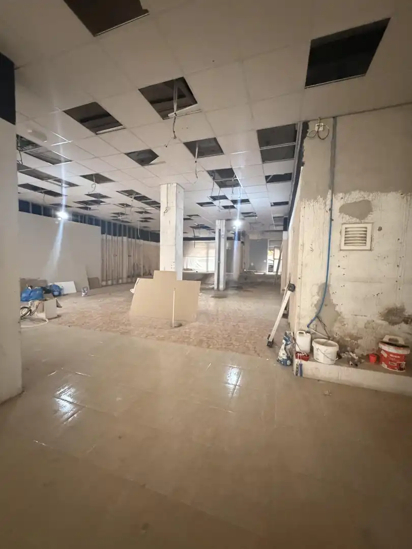Local comercial en venta en El Tancat - Mas d'en Gual, imagen 3