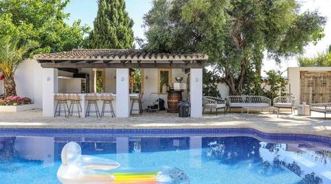 Foto 2 de Finca rústica en venta en Centro, Alicante