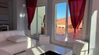 Attic for sale in Port Banyuls - Port Alegre - Port Empordà, imagen 2