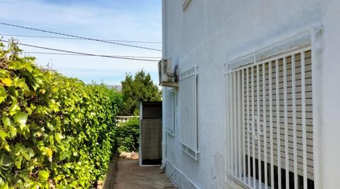 Photo 4 of House or chalet for sale in Canals, Valencia