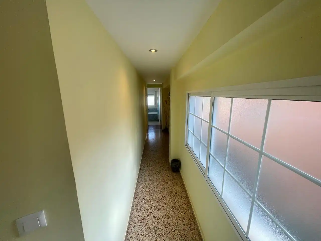 Flat for rent in 118, Moncada