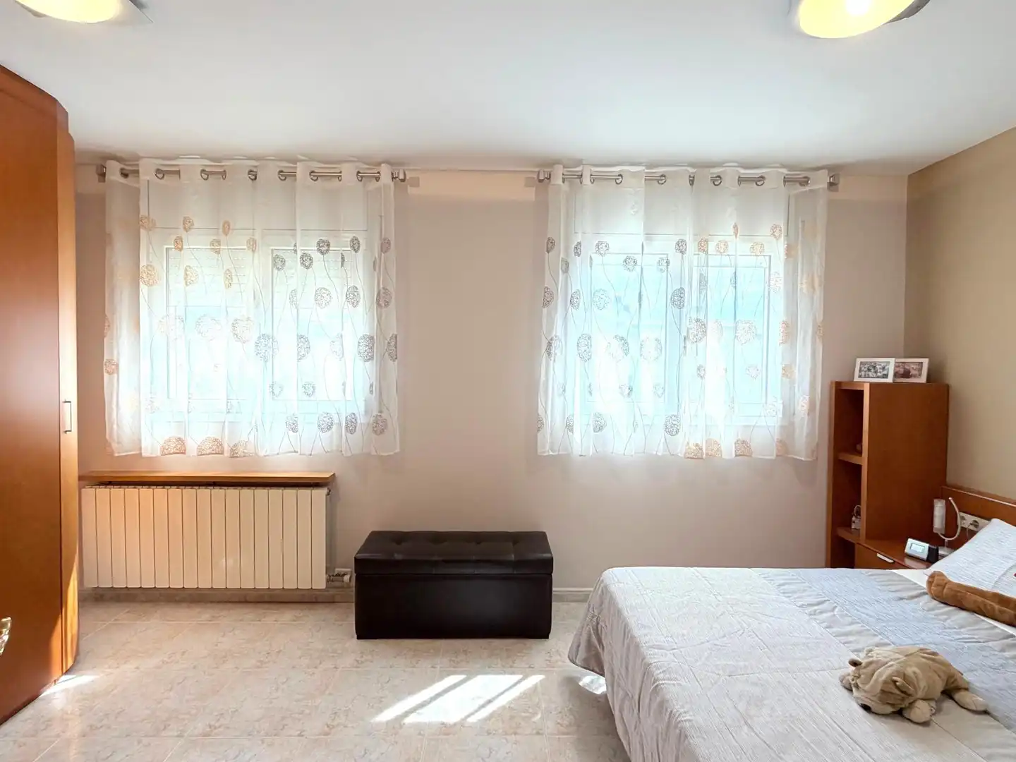 Maison avec terrasse à vendre à Vilanova del Camí, imagen 14