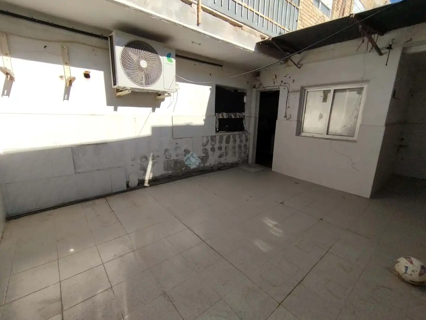 Flat for sale in C/ Yecla N  Esc  Pl  Pt A, imagen 8