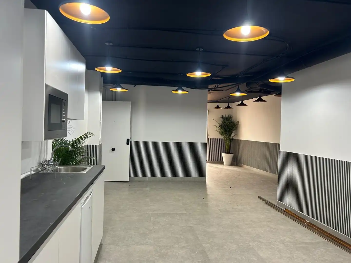 Piso con terraza en venta en Camino Camino Viejo de Guejar, imagen 6