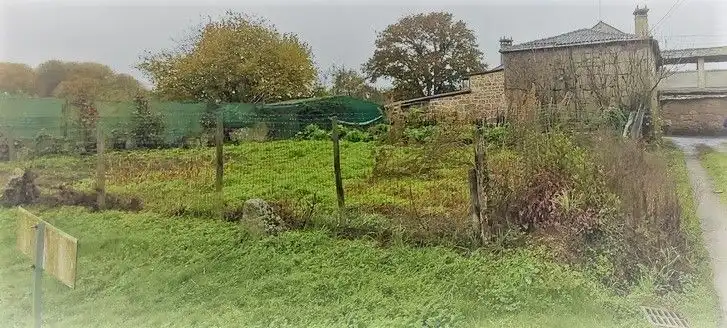 Casa o chalet en venta en Lugo