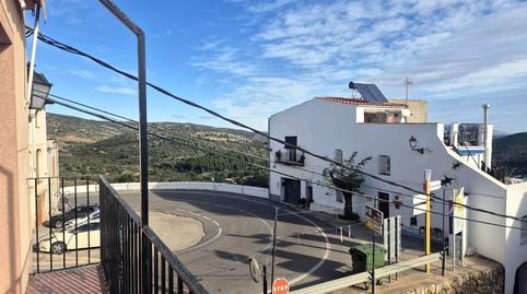 Foto 2 de Casa o xalet en venda a Carrer Fray Salvador, Cervera del Maestre, Castellón