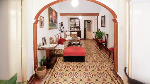 Photo 2 of Flat for sale in Campo de Criptana, Ciudad Real