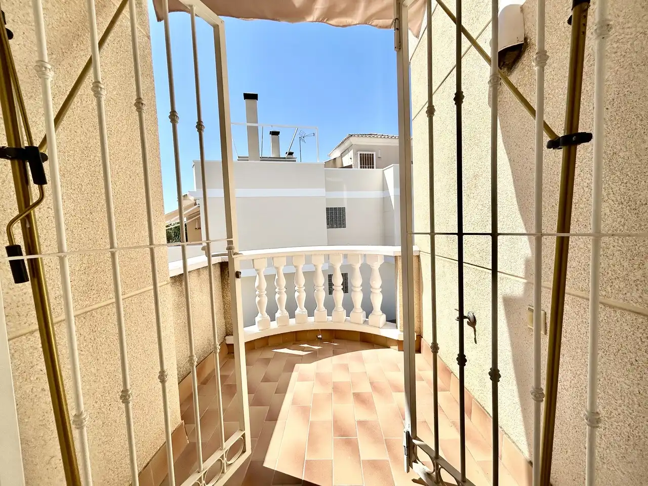 Adosado en venta en Almoradí, imagen 24