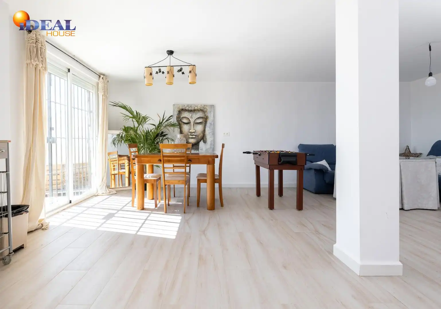 Casa in vendita a Nívar, imagen 24