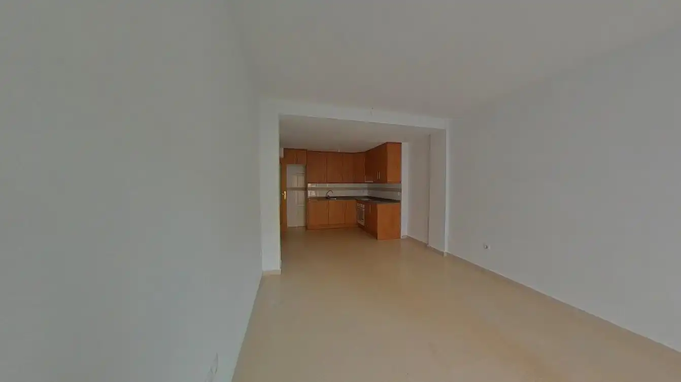 Wohnung mit Aufzug zum Verkauf in C/ Cami Vell de Valencia, imagen 6