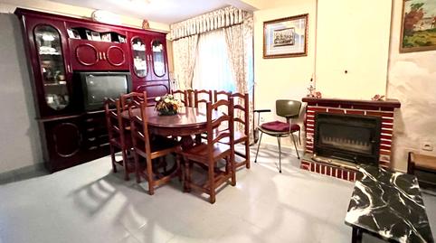 Photo 3 of Single-family semi-detached for sale in Hita, Guadalajara