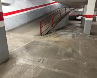 Garage to rent in Carrer de Ramon Batlle, Sant Andreu de Palomar, Sant Andreu,  Barcelona Capital