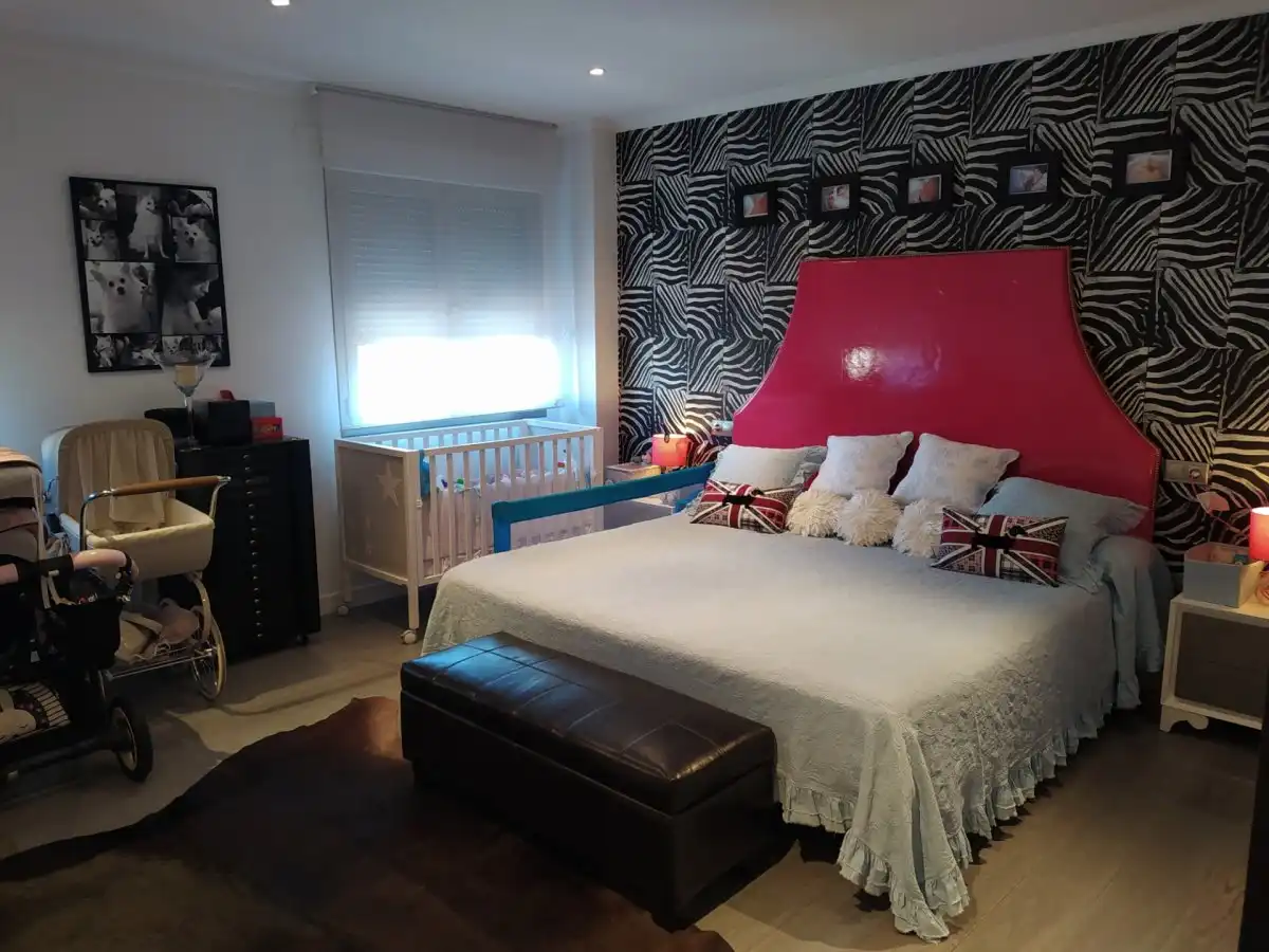 Wohnung mit Aufzug zum Verkauf in La Roda, imagen 14