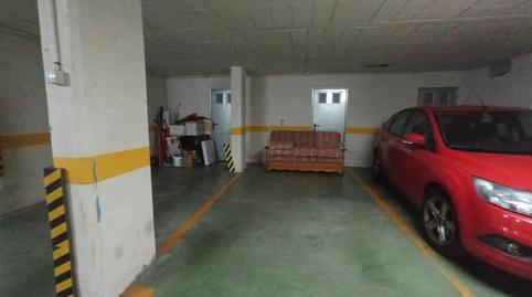 Foto 2 de Garatge de lloguer a Marín, Pontevedra