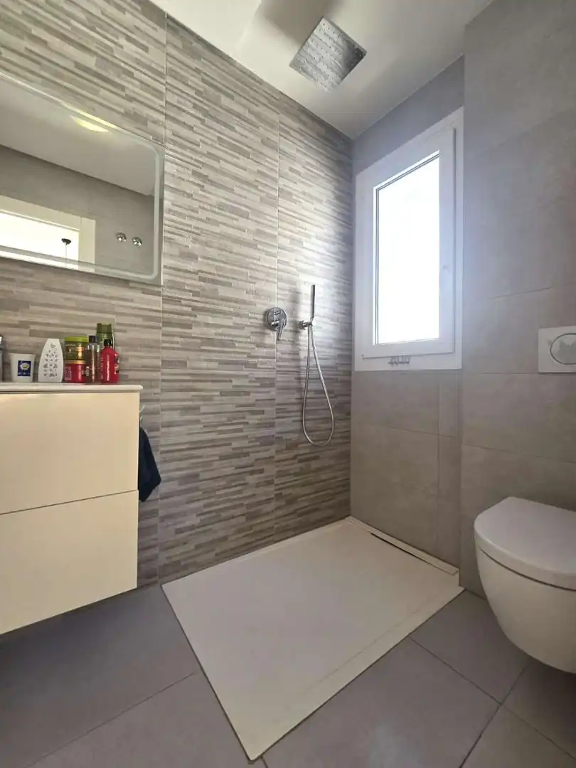 Dúplex con piscina en venta en N/A, imagen 33