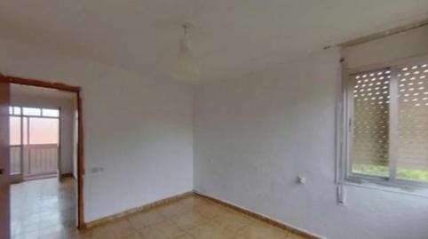 Foto 2 de Pis en venda a Del Marquès de Mont-roig, Sant Roc, Badalona