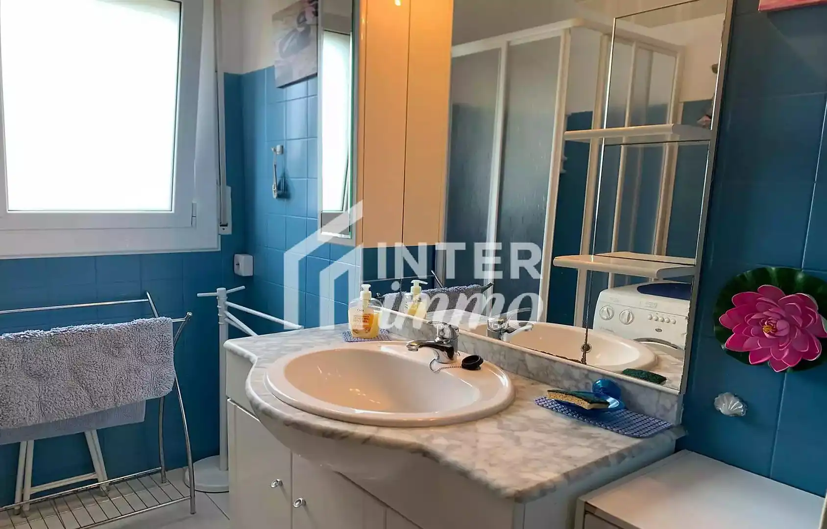 Wohnung zum Verkauf in Carretera del faro 81, imagen 28