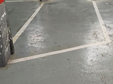 Parcheggio in vendita a Avinguda de Joan XXIII