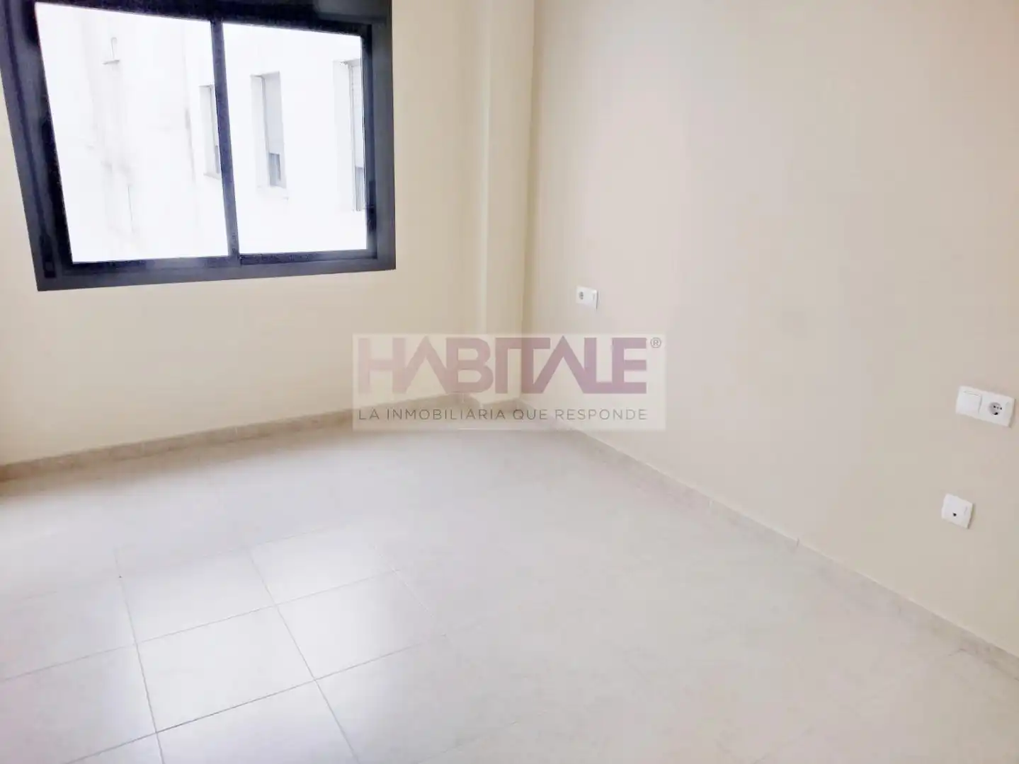 Habitación de Ático en venta en Xàtiva con Terraza