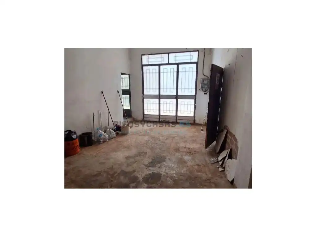 Terraced house with terrace for sale in Calle Ausias March 7, imagen 11