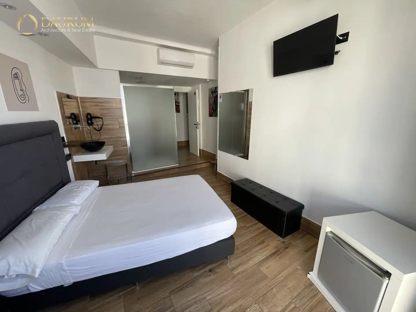 Flat with lift for sale in CALLE PUERTA NUEVA, imagen 5