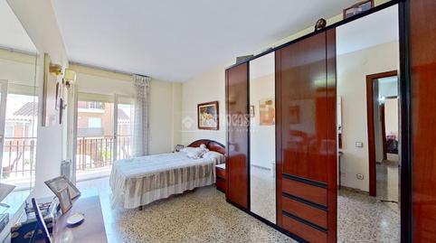 Photo 4 of Flat for sale in Catalunya - Fontetes, Cerdanyola del Vallès