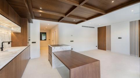 Foto 3 de Casa adosada en venda a Es Portixol - Es Molinar,  Palma de Mallorca