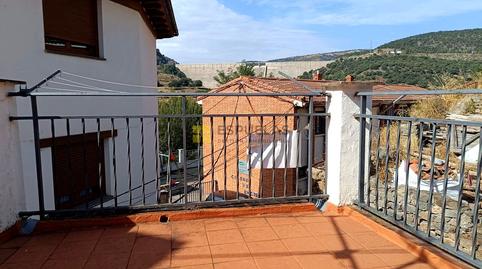 Photo 4 of House or chalet for sale in Hospital, 30, Enciso, La Rioja