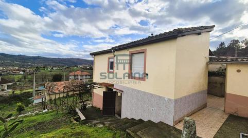 Photo 3 of House or chalet for sale in Coles, Ourense