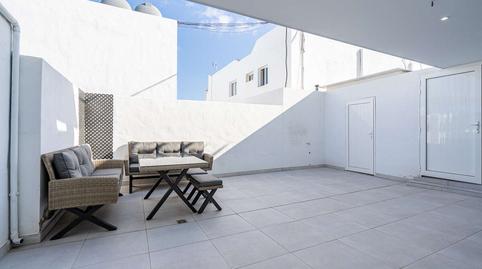Foto 3 de Piso en venta en Chinchorro, 8, Puerto del Carmen, Las Palmas