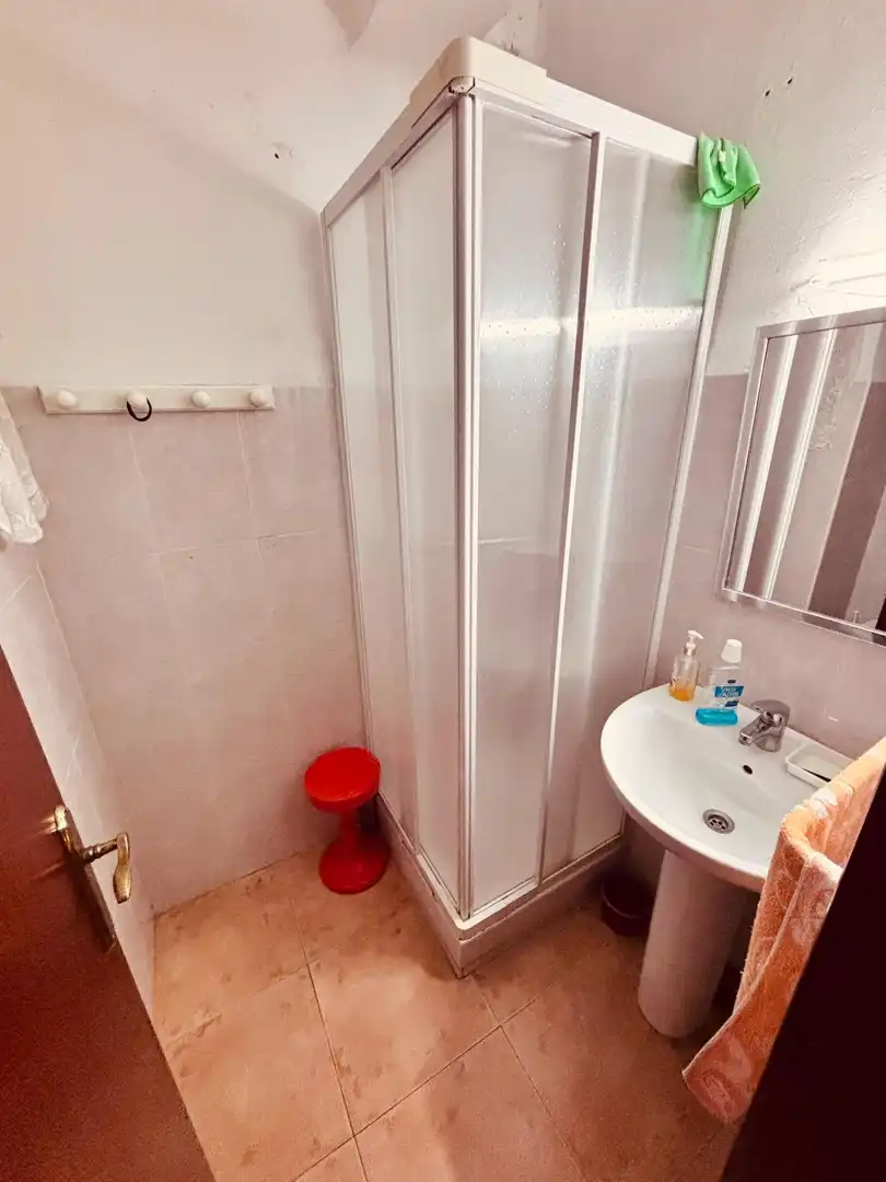 Piso en venta en Carolinas Altas