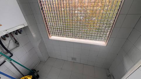 Foto 5 de Pis de lloguer a Rosa, Santa Bárbara, Toledo