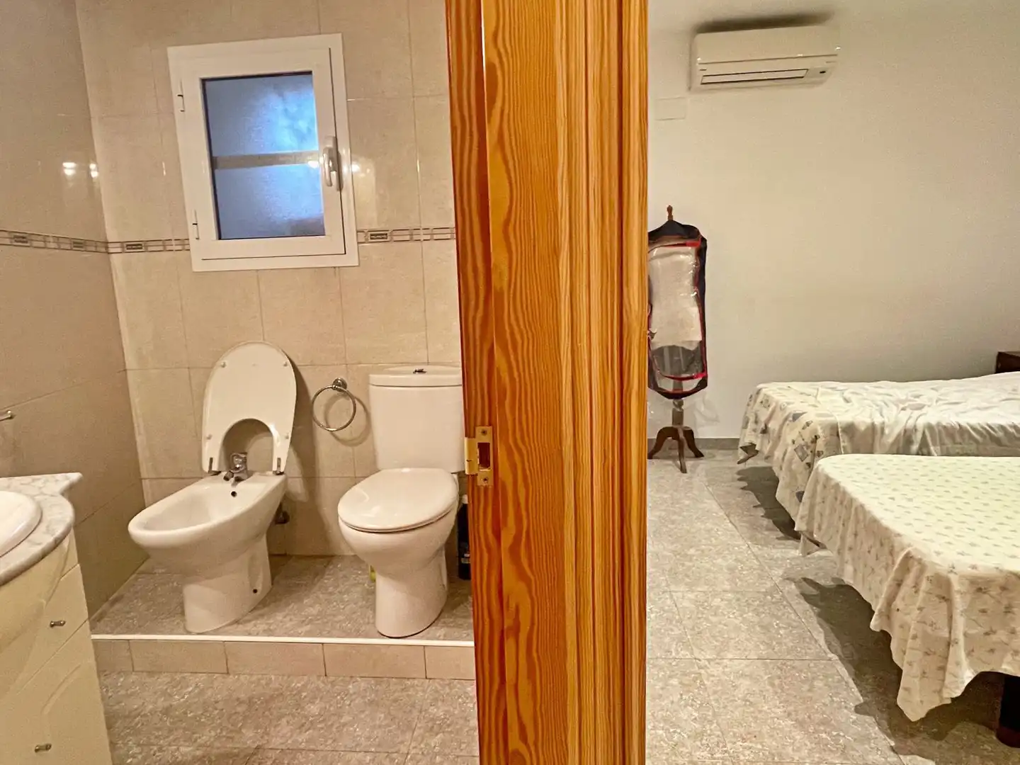 Casa en venta en Freginals, imagen 30