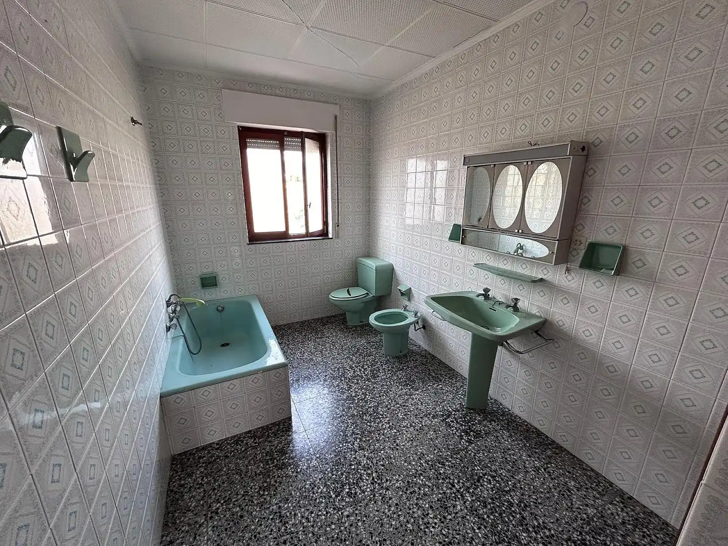 Casa o xalet en venda a Monóvar / Monòver, Alicante