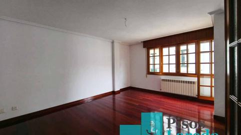 Photo 2 of Flat for sale in Calle Nogalera, 1, Ampuero, Cantabria
