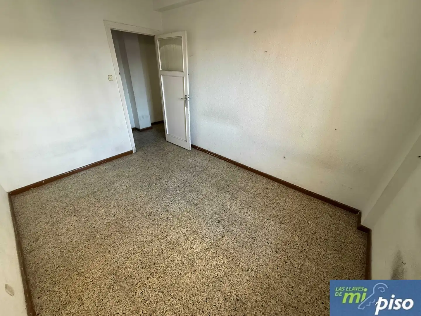 Flat with terrace for sale in Calle de Portugal 4, imagen 22