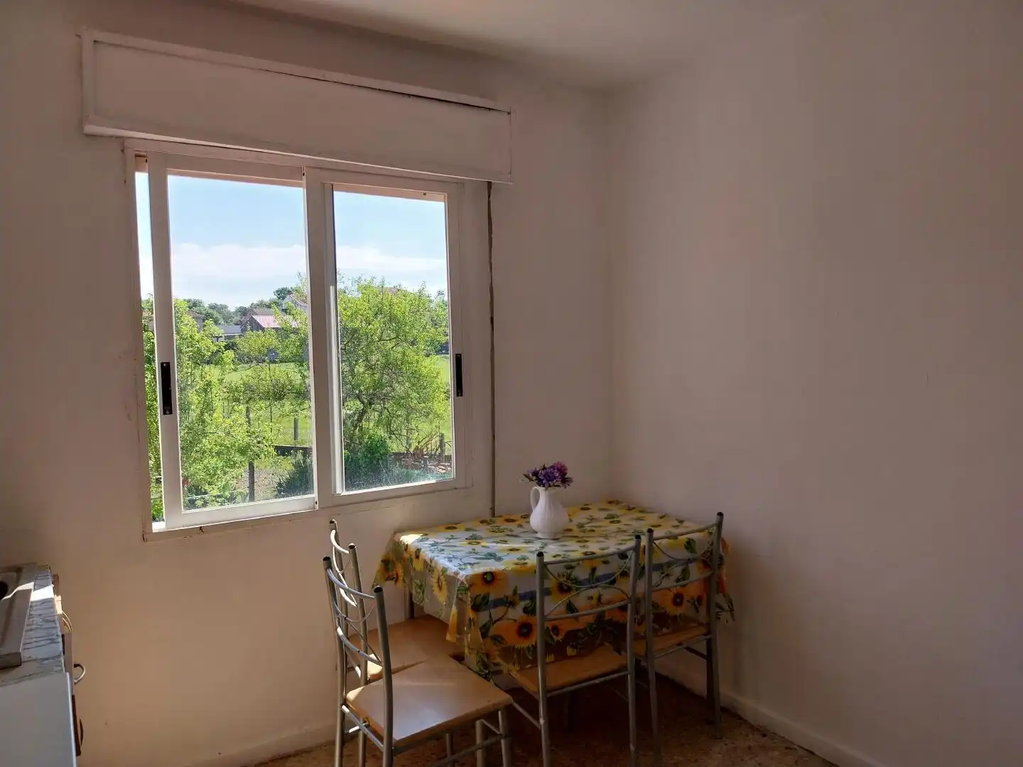 Dining room of Houses for sale in O Carballiño  