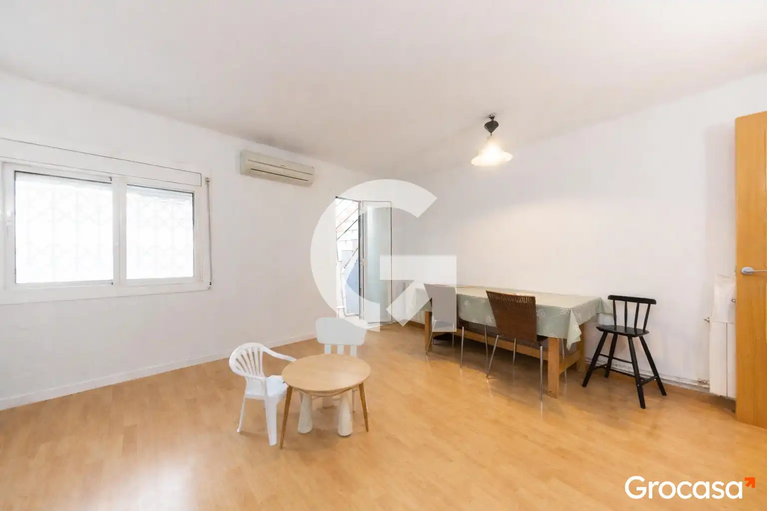 Appartamento in vendita a CL MONTSENY DEL, imagen 14