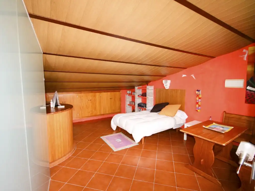 Habitación de Piso en venta en Coín