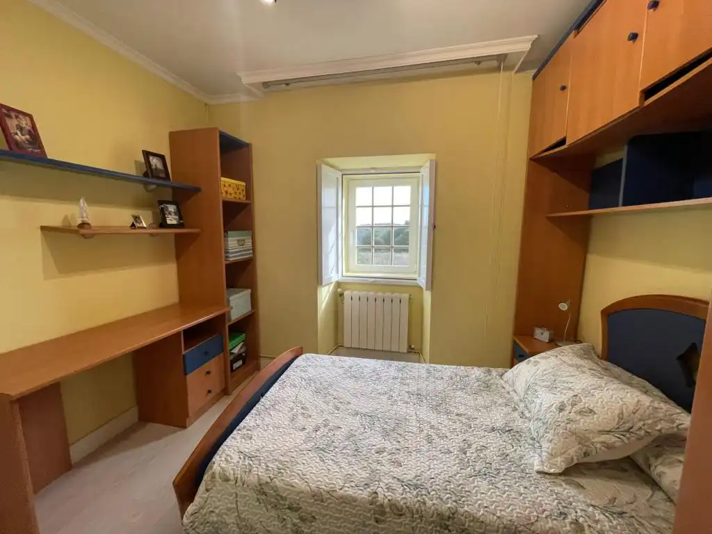 Casa con terraza en venta en Aldea Treites 11, imagen 22