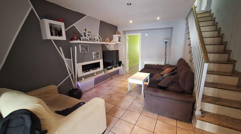 Photo 2 of House or chalet for sale in Poble - Casc Antic, Castellar del Vallès