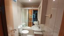 Bathroom of Flat for sale in San Andrés del Rabanedo