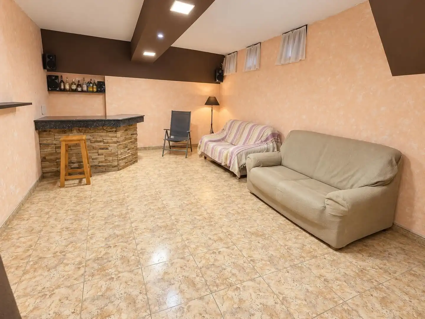 Duplex with terrace for sale in La Unión ciudad, imagen 32