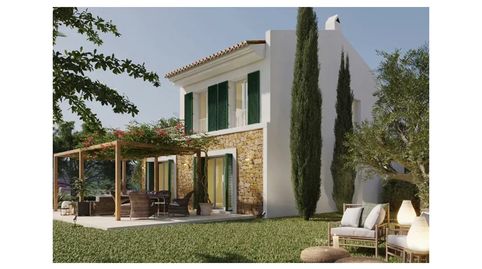 Foto 3 de Casa adosada en venta en Cap Martí - El Tossalet - Pinomar, Jávea / Xàbia
