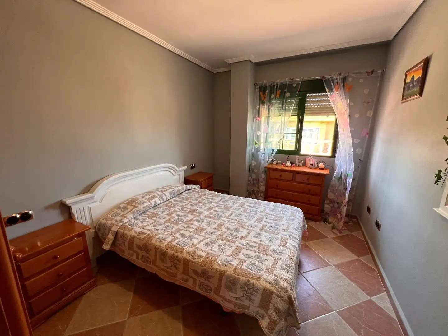Chalet con terraza en venta en MALTA, imagen 13