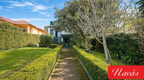 Foto 5 von Haus oder Chalet zum Verkauf in Rúa Robaleira, 2, Alcabre, Vigo