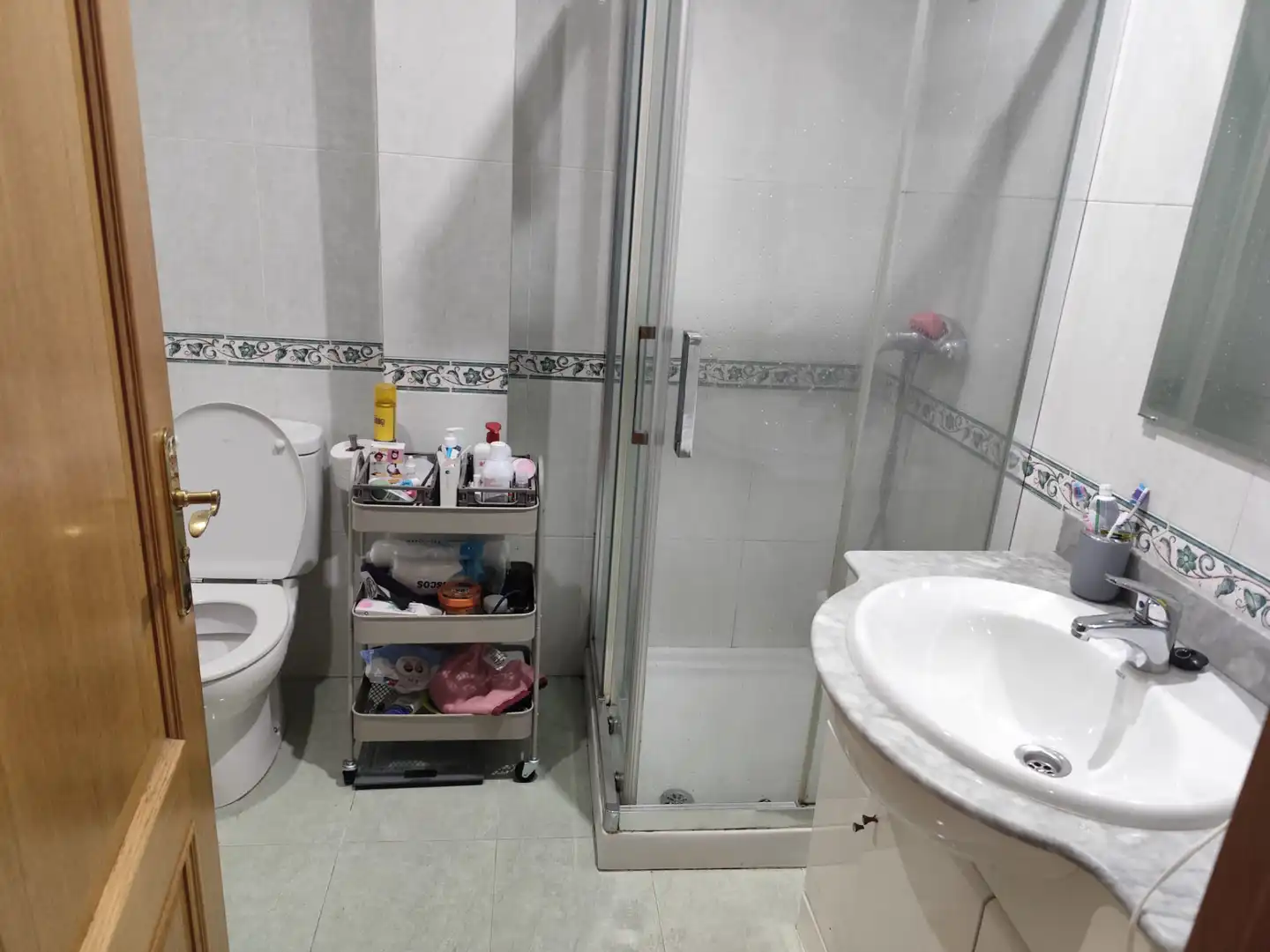 Appartement avec ascenseur à vendre à Rúa Mar Cantabrico, imagen 10
